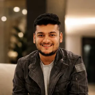 Burhan Kapasi